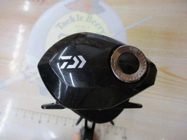 アルファスCT SV 70SHL