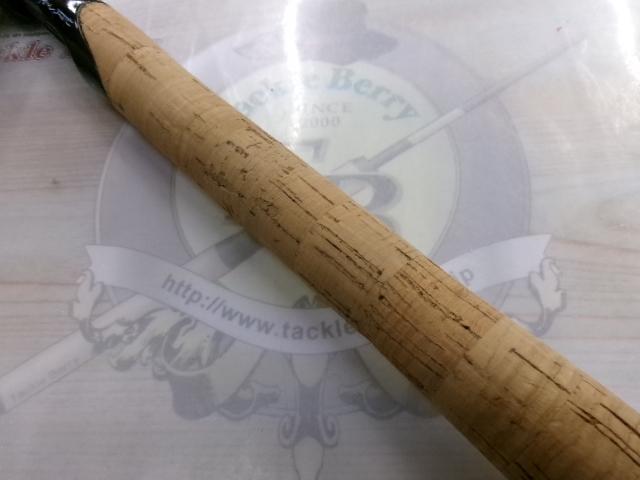 ロードランナーNシステム 600LS ジグヘッド/スモールワーム