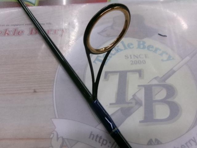 ロードランナーNシステム 600LS ジグヘッド/スモールワーム