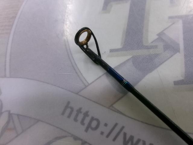 ロードランナーNシステム 600LS ジグヘッド/スモールワーム