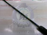 ロードランナーNシステム 600LS ジグヘッド/スモールワーム