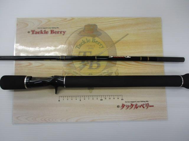 タクティクス TCSC-74X