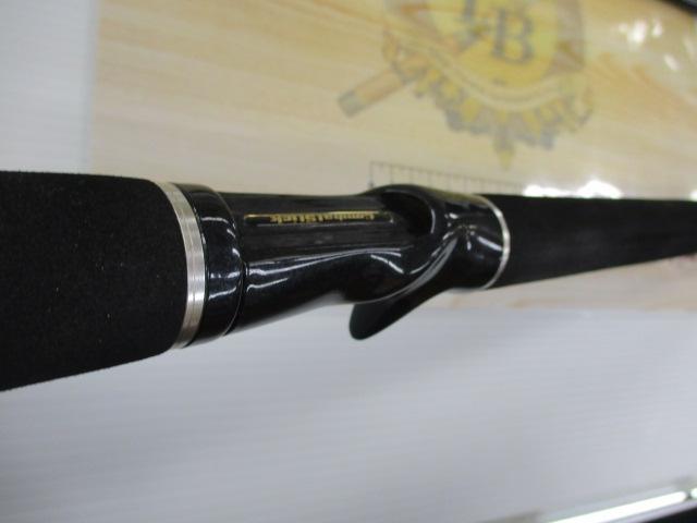 タクティクス TCSC-74X