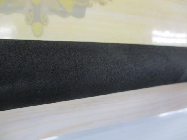 タクティクス TCSC-74X