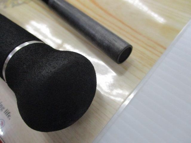 タクティクス TCSC-74X