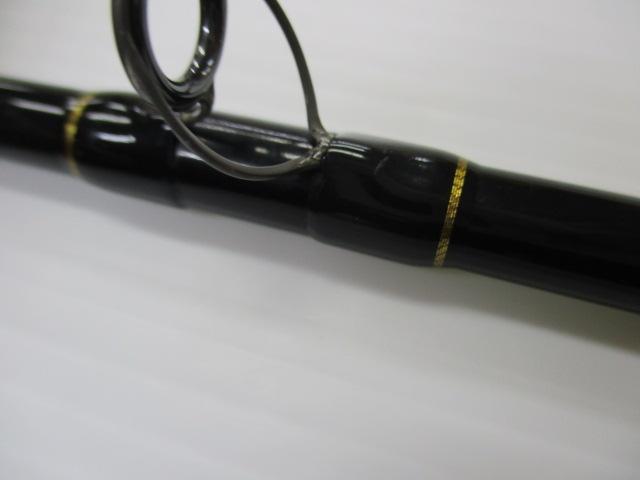 タクティクス TCSC-74X