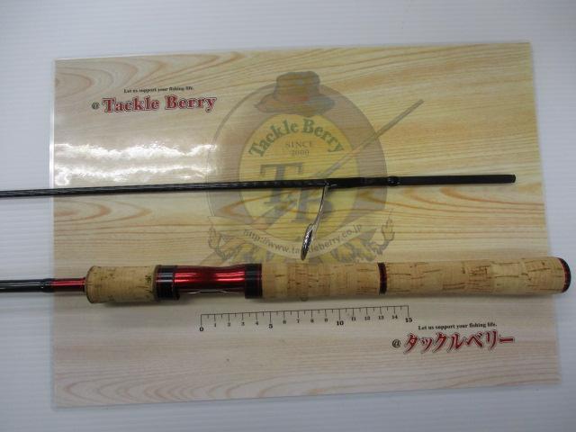 スコーピオン 2651R-2(2019モデル)