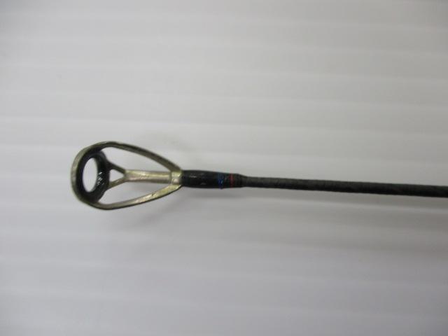 スコーピオン 2651R-2(2019モデル)