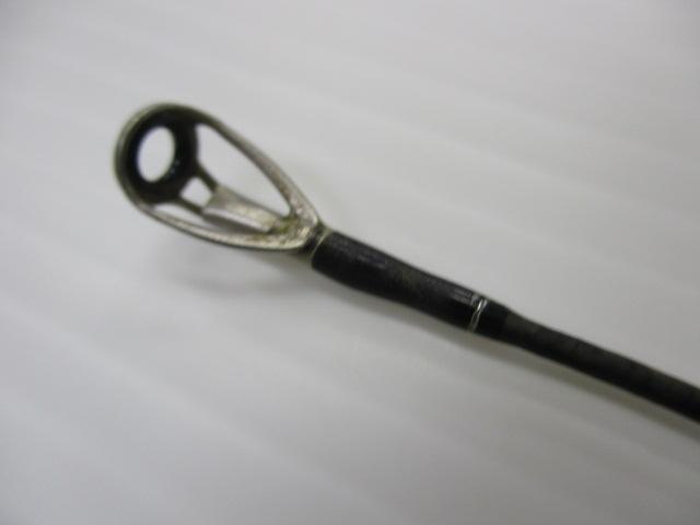 ブレイゾン S67ML