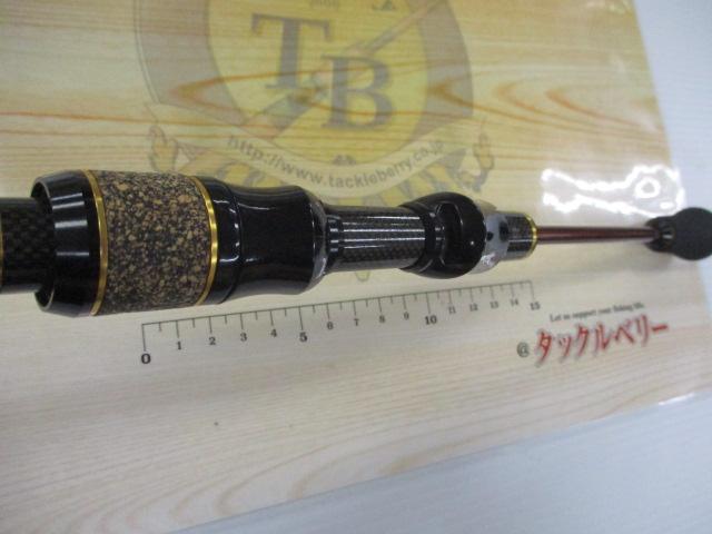 エリアドライブ ARD-60-S