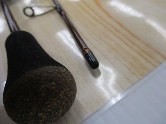 エリアドライブ ARD-60-S