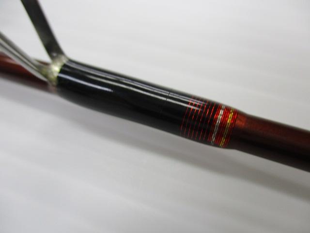 エリアドライブ ARD-60-S