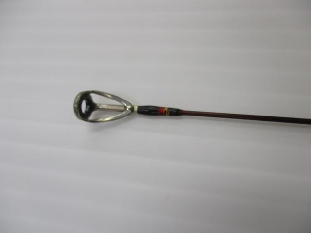 エリアドライブ ARD-60-S