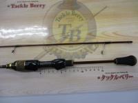 エリアドライブ ARD-60-S