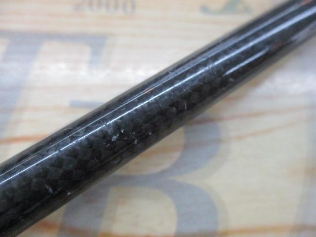 紅牙MX 69MHB-METAL