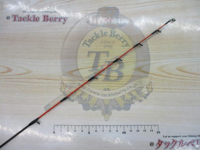 紅牙MX 69MHB-METAL