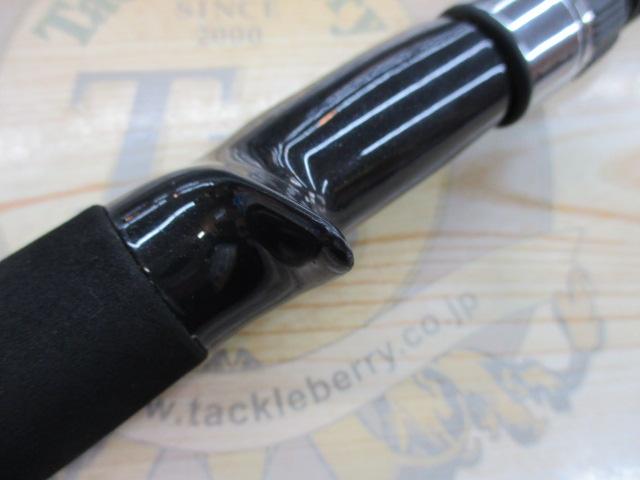 ライトゲームBB M190