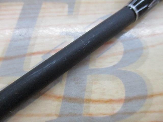 ライトゲームBB M190