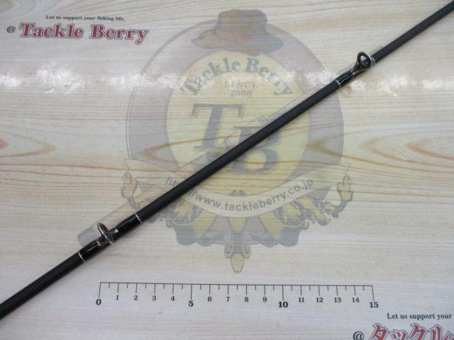 ライトゲームBB M190