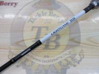 ライトゲームBB M190