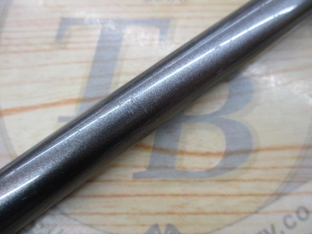 ジグキャスター 96M