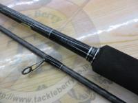 エンカウンター S86ML