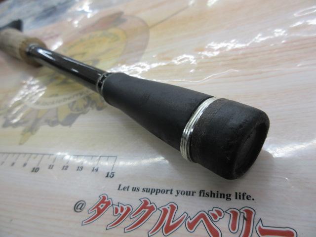 ヴォルキー VKC-70X