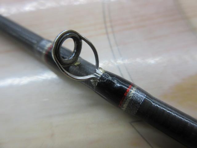 ヴォルキー VKC-70X