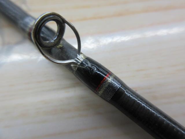 ヴォルキー VKC-70X