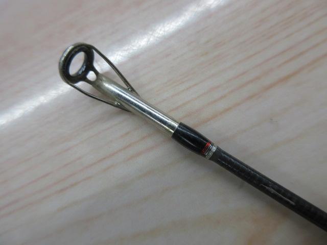 ヴォルキー VKC-70X