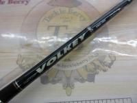 ヴォルキー VKC-70X