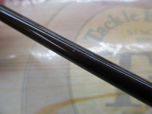 アクシスXT 2621FF