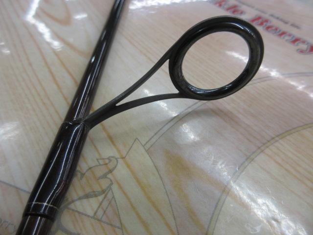 アクシスXT 2621FF