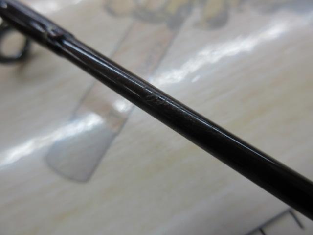 アクシスXT 2621FF