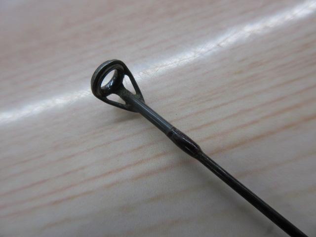 アクシスXT 2621FF