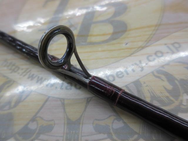 シマノ　Scorpion XT 1581F シマノ スコーピオン XT 1581 F Scorpion XT ベイトロッド - メルカリ