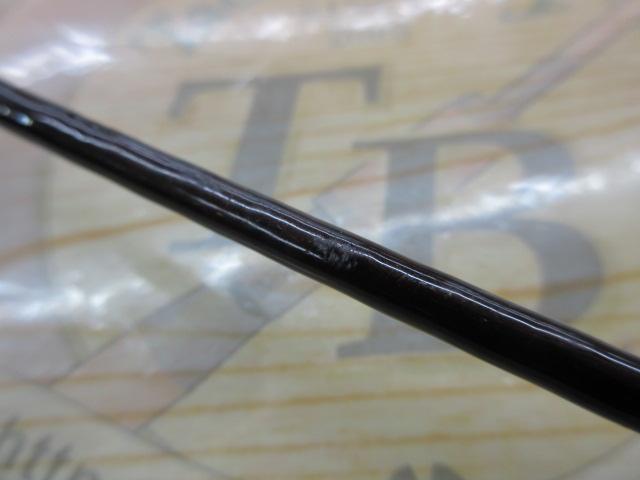 スコーピオンXT 1581F