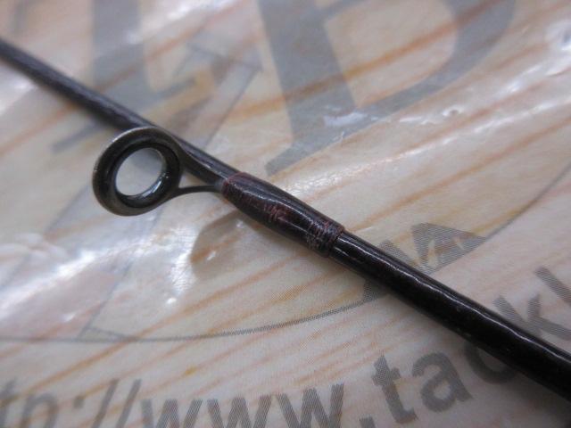 スコーピオンXT 1581F