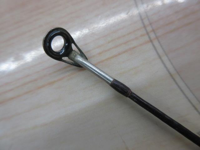 スコーピオンXT 1581F