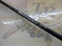 スコーピオンXT 1581F