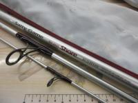 ソルティゲームシーバス SG-S12032SS