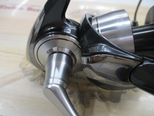 24セルテートSW 6000-XH