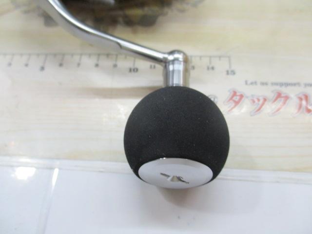 24セルテートSW 6000-XH