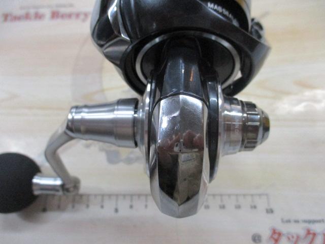 24セルテートSW 6000-XH