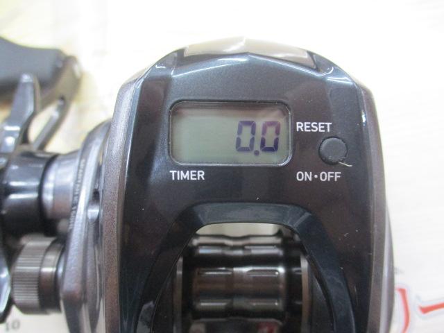 18スパルタンIC 150HL