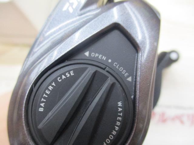 18スパルタンIC 150HL