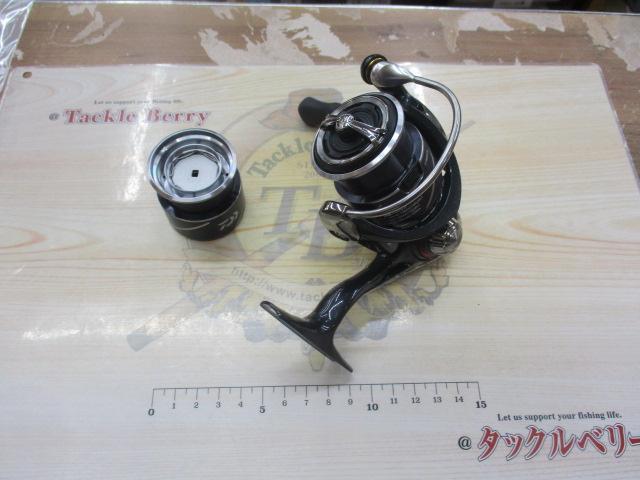 20月下美人X LT2000S