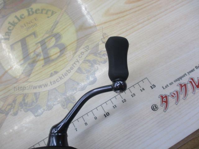 20月下美人X LT2000S