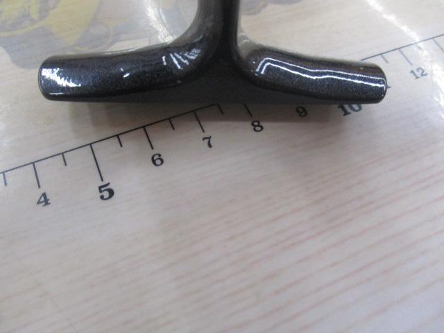 20月下美人X LT2000S