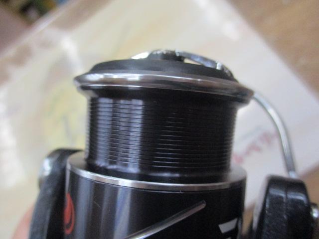 20月下美人X LT2000S